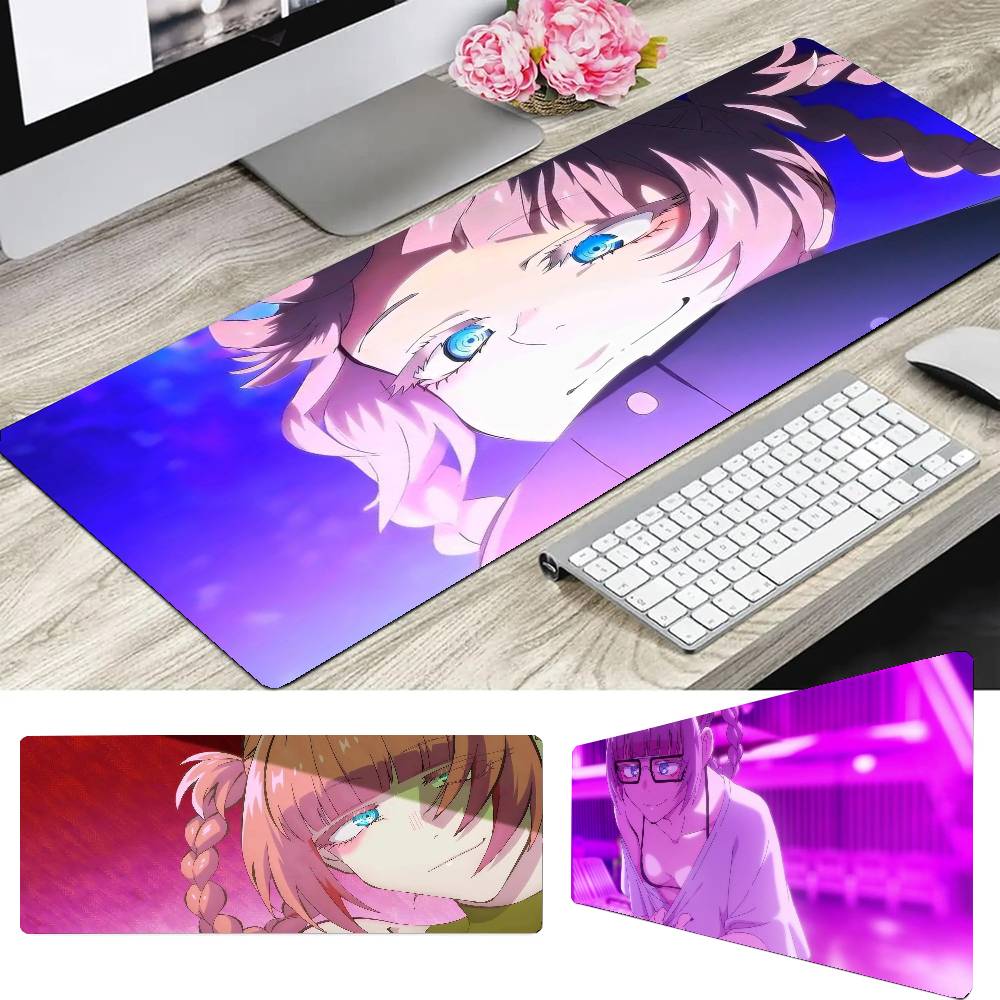 Esports Gaming Poster - Alas Mouse Poster Anime Call Of
