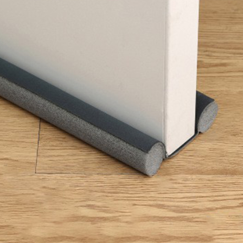 Pita Segel Bawah Pintu Anti An - Sound Dampening Foam ulasan dan harga