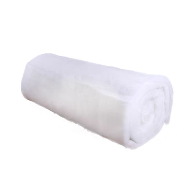 1 Meter X 1 Meter Insulasi Sua - Sound Dampening Foam ulasan dan harga