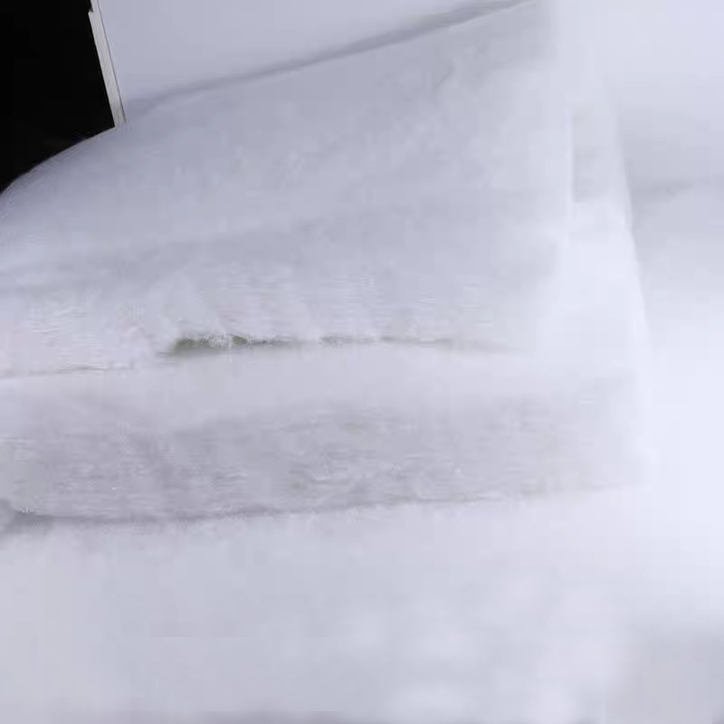 1 Meter X 1 Meter Insulasi Sua - Sound Dampening Foam ulasan dan harga