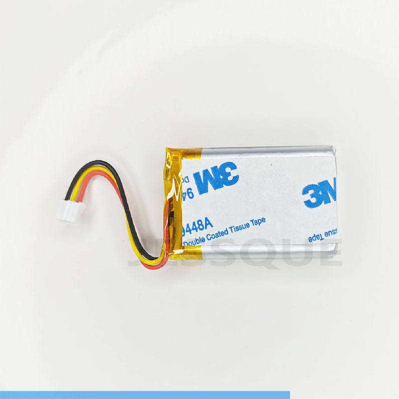 Baterai 2500mAh untuk Headphon - Esports Gaming Bundle ulasan dan harga