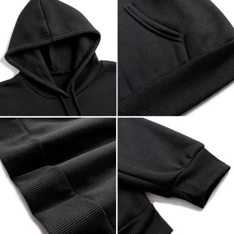 Hoodie Logo Rivals Gaming, War - Esports Gaming Logos ulasan dan harga