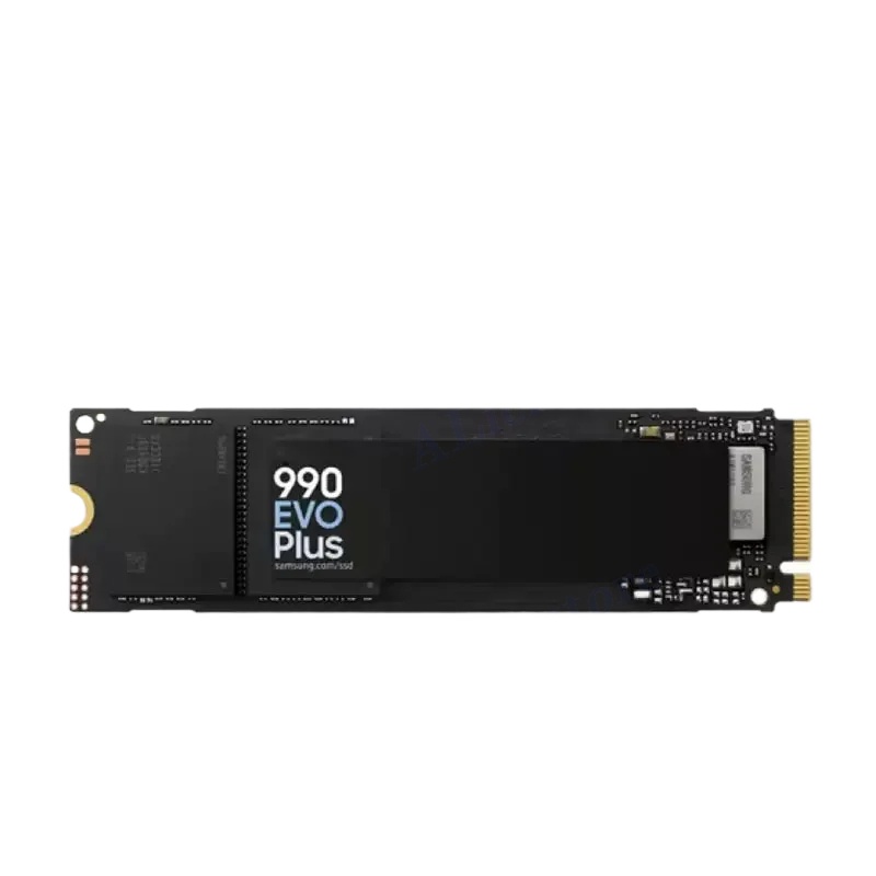 SSD Komputer Original Untuk Sa - Samsung Ssd 990 Pro ulasan dan harga